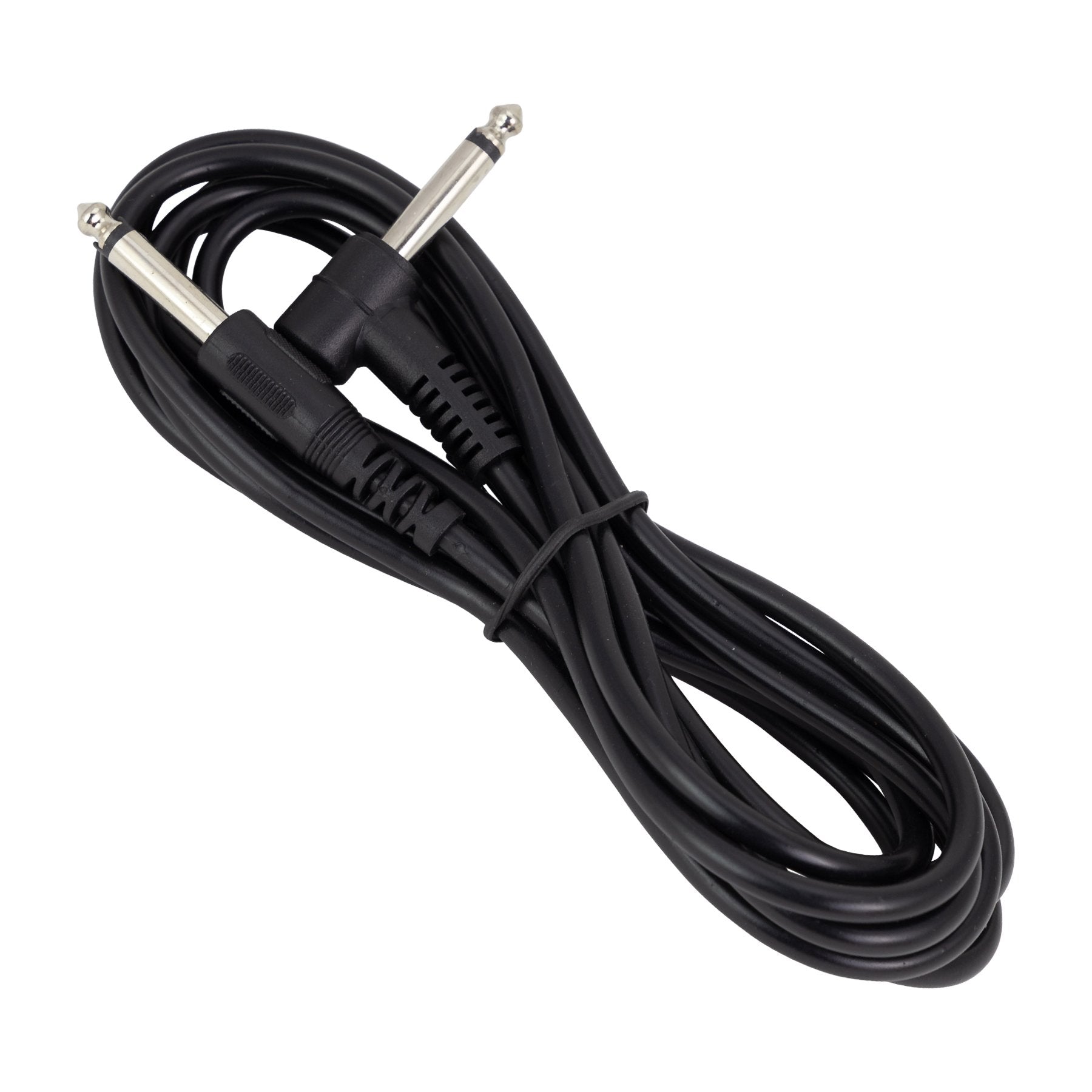 SoundArt SMI-20 Instrument Cable (3m)-SMI-20