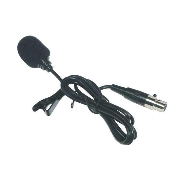 SoundArt SWS-LM Wireless Lapel Microphone-SWS-LM