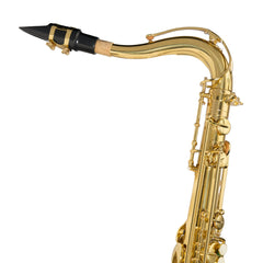 Steinhoff Advanced Student Tenor Saxophone (Gold)