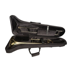 Steinhoff Intermediate Trombone (Gold)