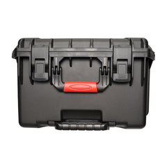 XHL 6003 Large Utility Weather Sealed Travel Case