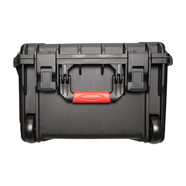 XHL 6003 Large Utility Weather Sealed Travel Case