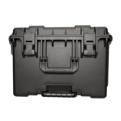 XHL 6006 Large Utility Weather Sealed Travel Case